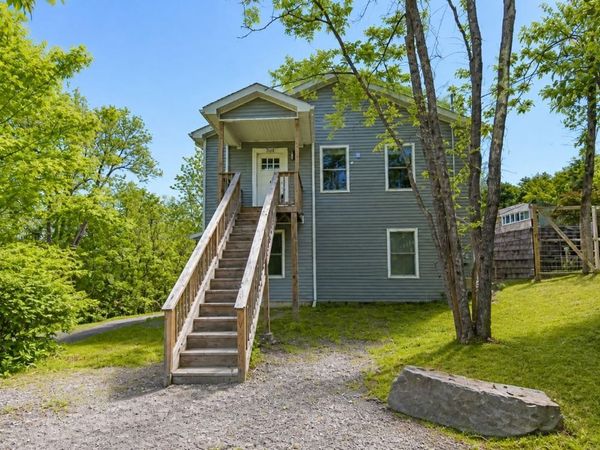 23 Highland Avenue , Kerhonkson, NY 12446