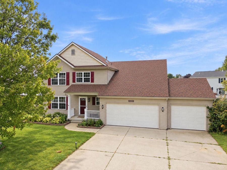 Property Image 31