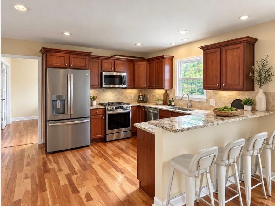 Property Image 6