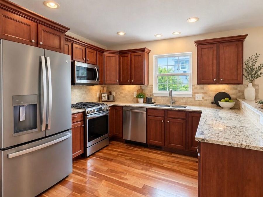 Property Image 7