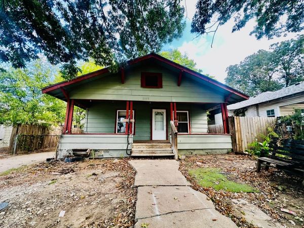 2517 E Admiral Court , Tulsa, OK 74110