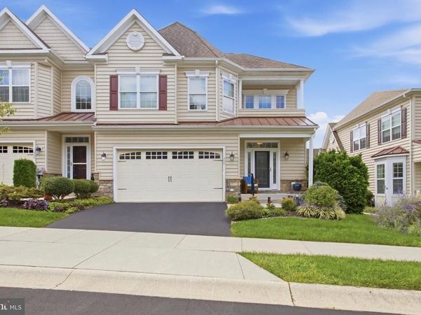 306 CASSELL COURT, Unit 306, WILMINGTON, DE 19803