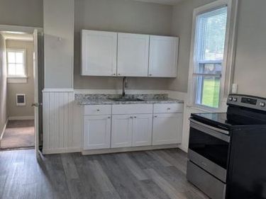 119 PERRY, UNIT A, ORWIGSBURG, PA 17961