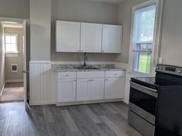 119 PERRY , UNIT A, ORWIGSBURG, PA 17961