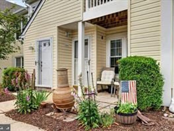 41021 COOPERS PLACE , HOLLAND, PA 18966