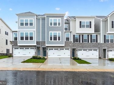 4361 SOUTHERBY DRIVE , FREDERICKSBURG, VA 22408