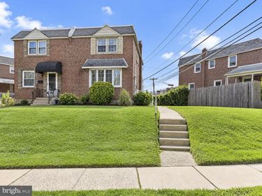 101 LAKEVIEW DRIVE, RIDLEY PARK, PA 19078