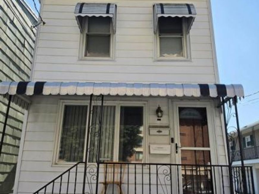 325 Lewis Street, Minersville, PA 17954 Main Photo