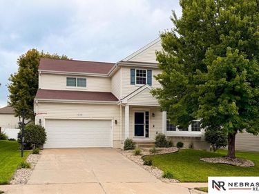16326 Patrick Avenue, Omaha, NE 68116