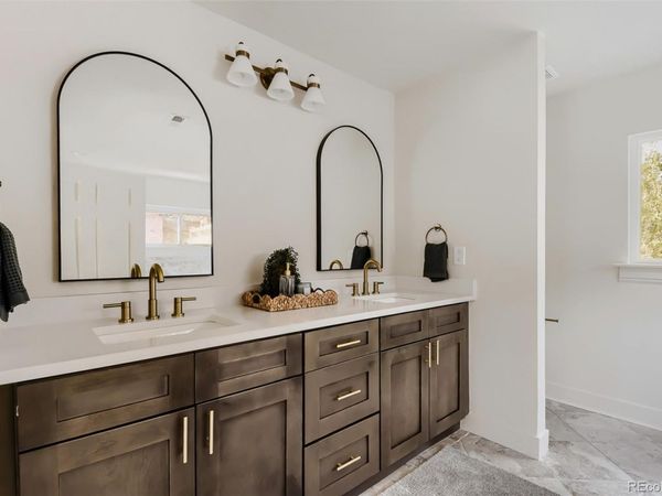 1174 Quentin Street, Aurora, CO 80011