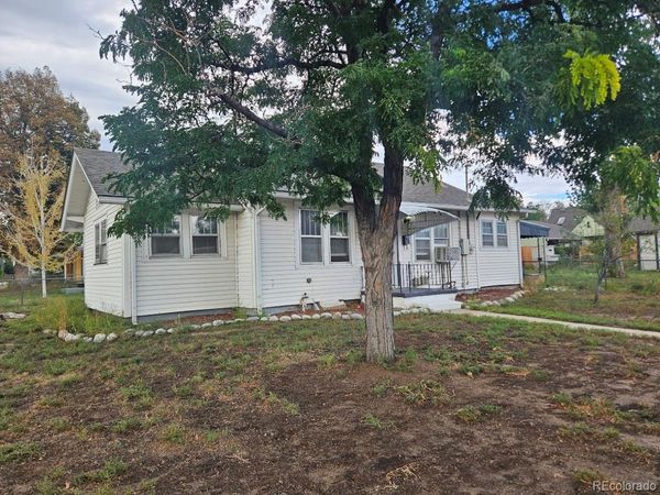 3990 S Delaware Street , Englewood, CO 80110