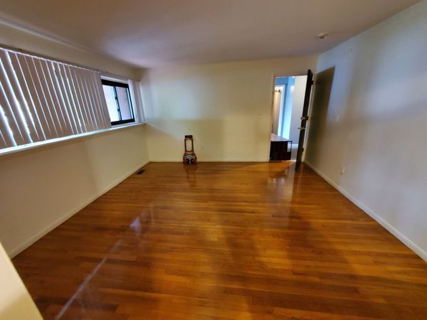 182 Central, Unit 01, Stoneham, MA 02180