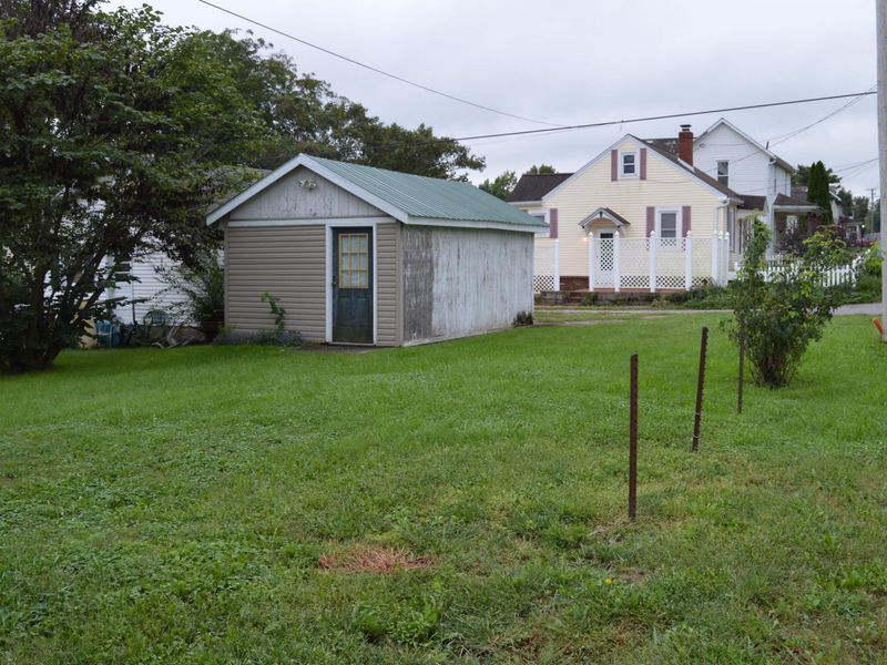 1628 W Fair Avenue , Lancaster, OH 43130 Photo 10