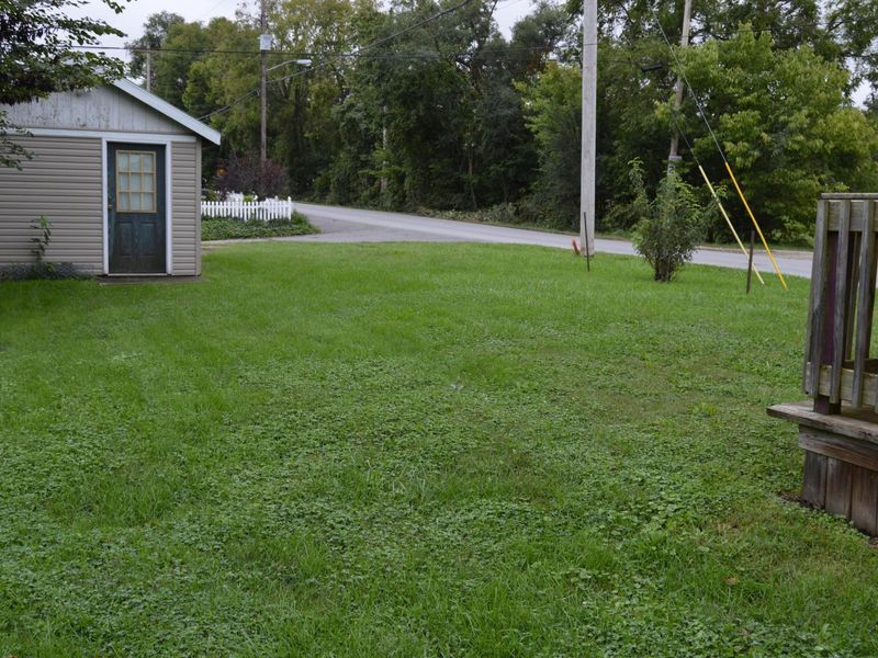 1628 W Fair Avenue , Lancaster, OH 43130 Photo 11