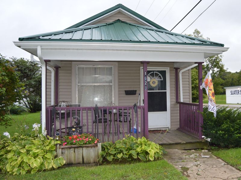 1628 W Fair Avenue , Lancaster, OH 43130 Photo 3