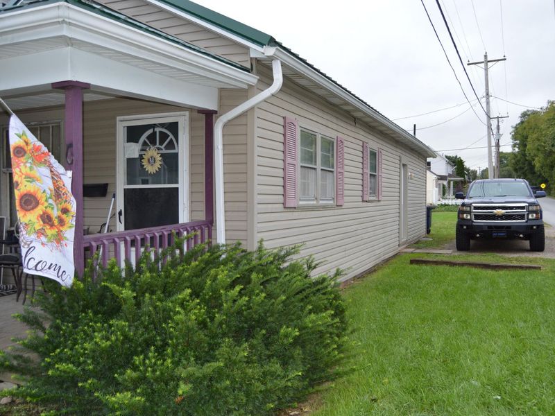 1628 W Fair Avenue , Lancaster, OH 43130 Photo 4