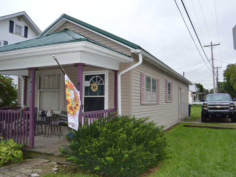 1628 W Fair Avenue , Lancaster, OH 43130 Photo 5