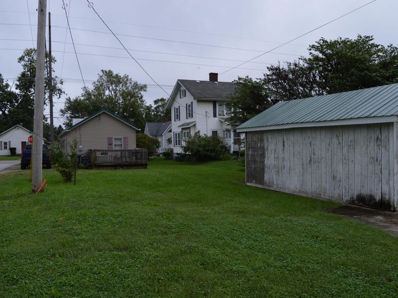 1628 W Fair Avenue , Lancaster, OH 43130 Photo 6