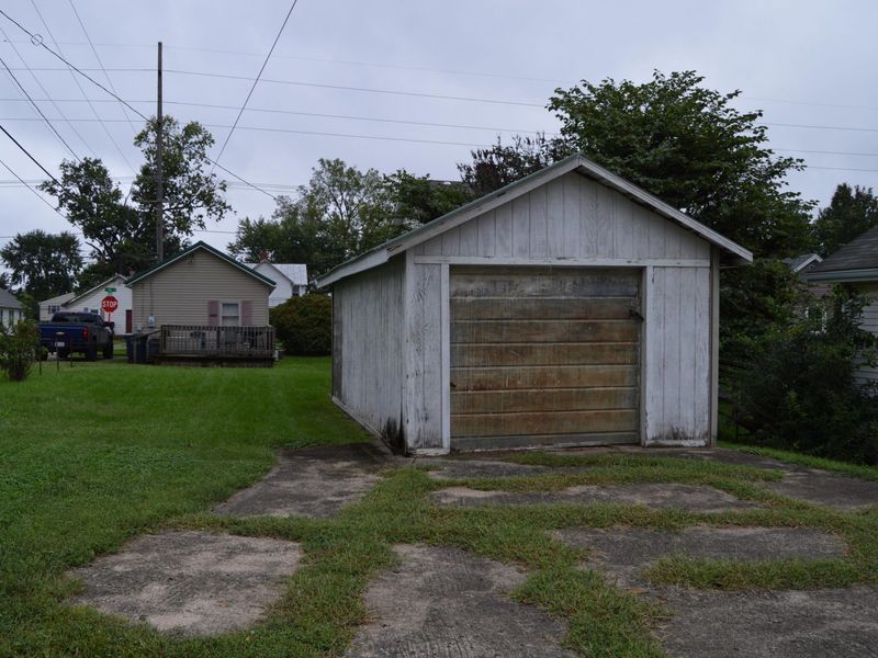 1628 W Fair Avenue , Lancaster, OH 43130 Photo 7