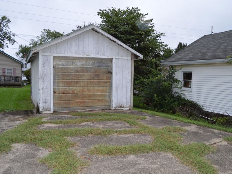 1628 W Fair Avenue , Lancaster, OH 43130 Photo 8