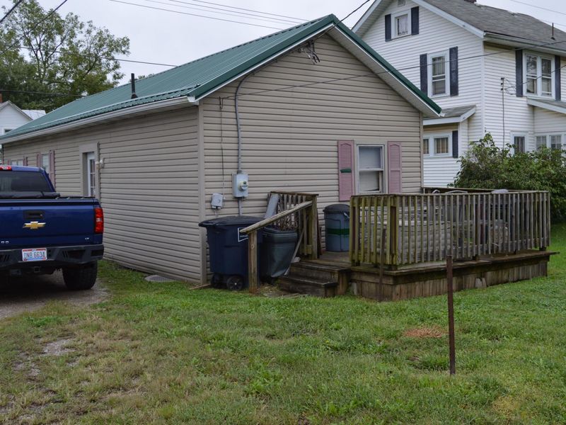 1628 W Fair Avenue , Lancaster, OH 43130 Photo 9