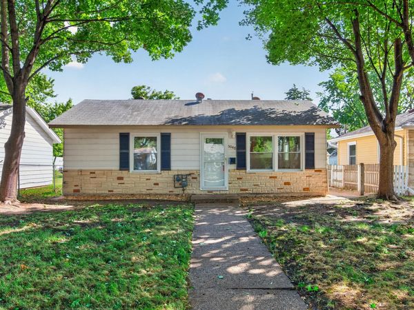 5048 Fremont Avenue N, Minneapolis, MN 55430