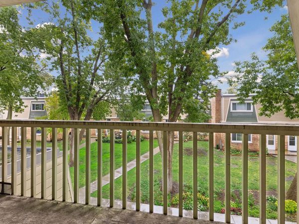 7414 W 22nd Street, Unit 302, Saint Louis Park, MN 55426