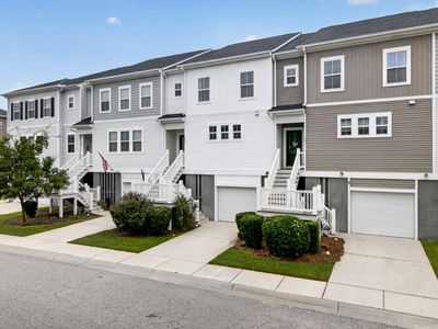 544 Mclernon Trace, Johns Island, SC 29455