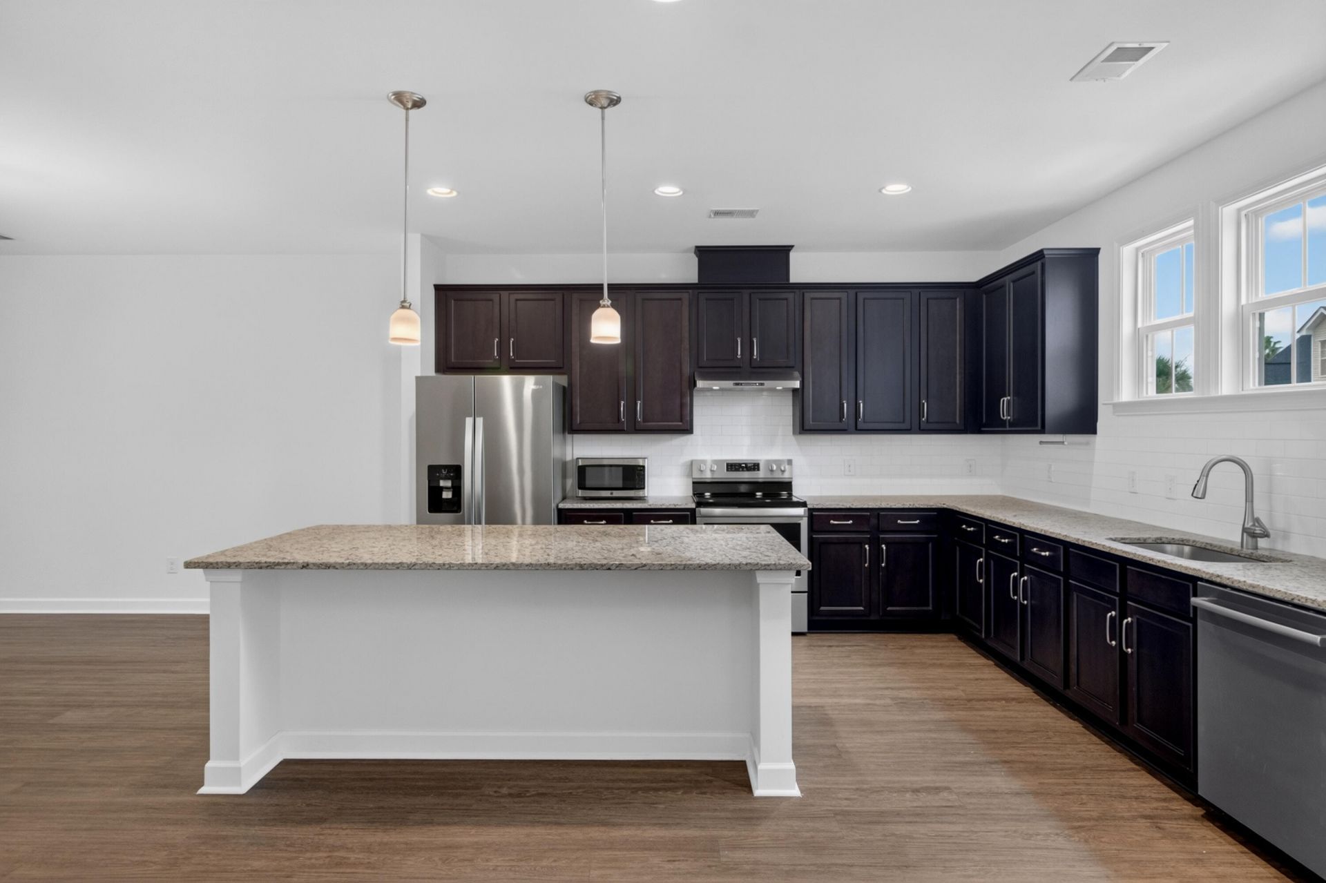 544 Mclernon Trace Photo 10