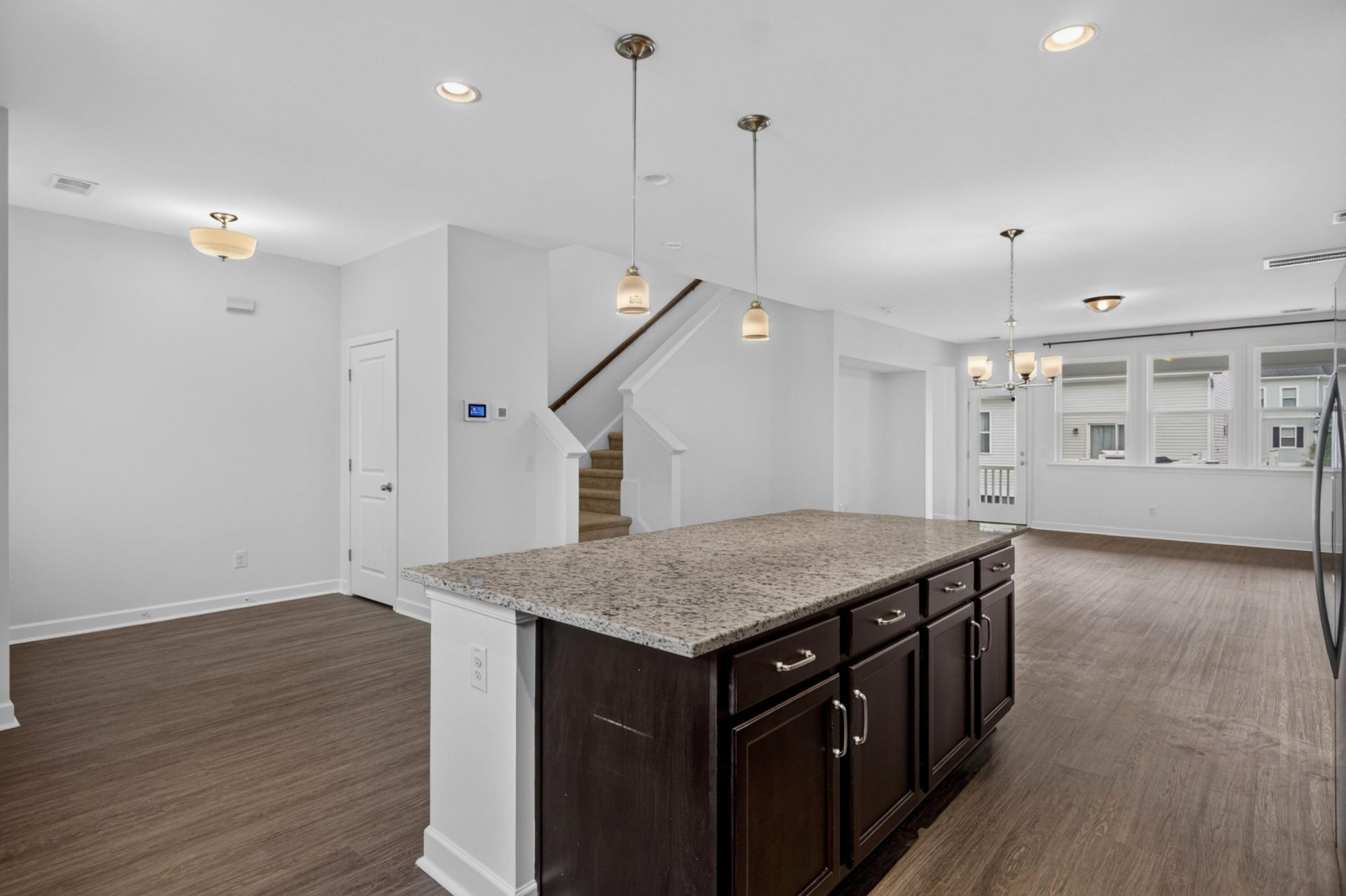544 Mclernon Trace Photo 12
