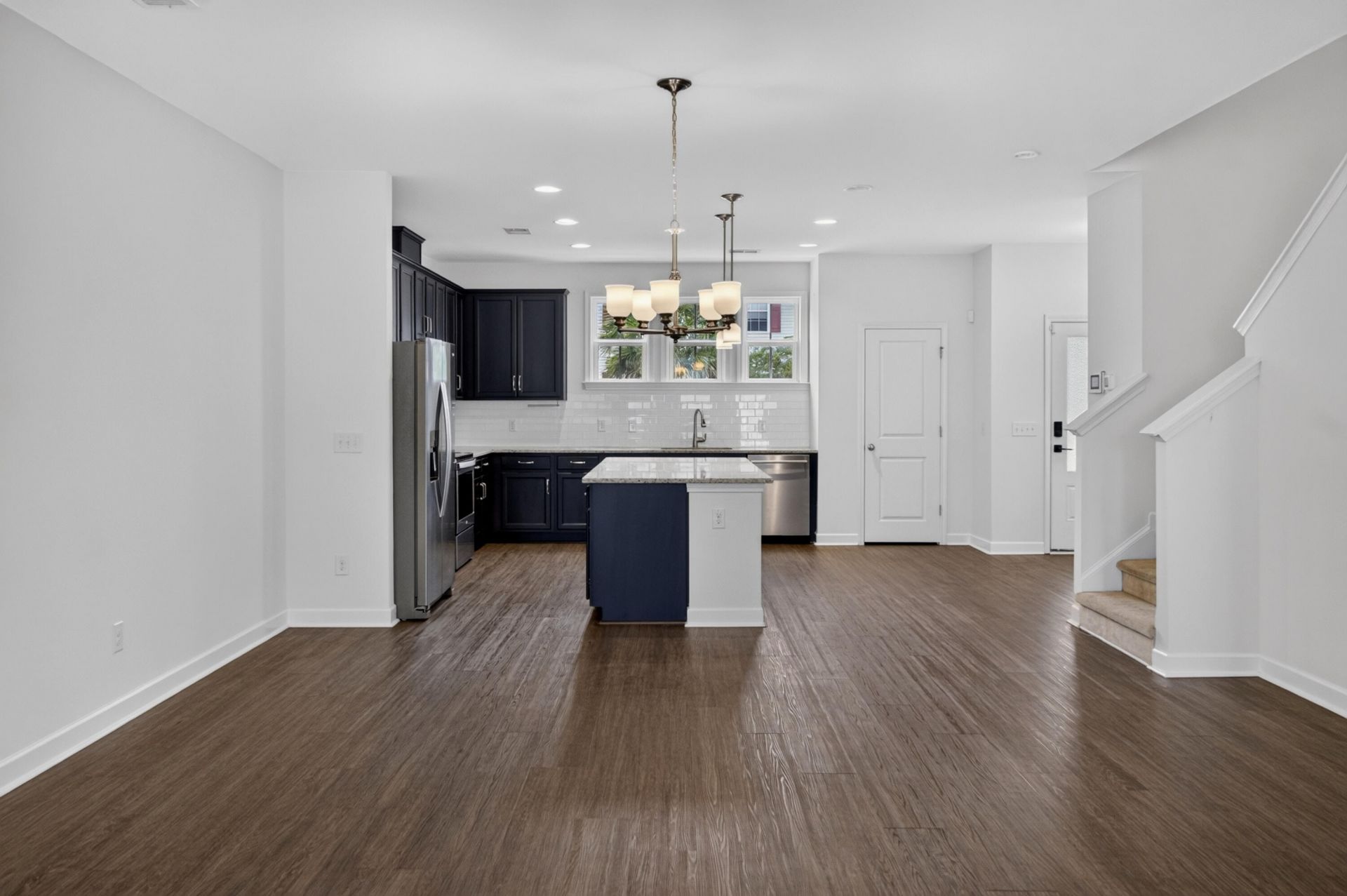544 Mclernon Trace Photo 14