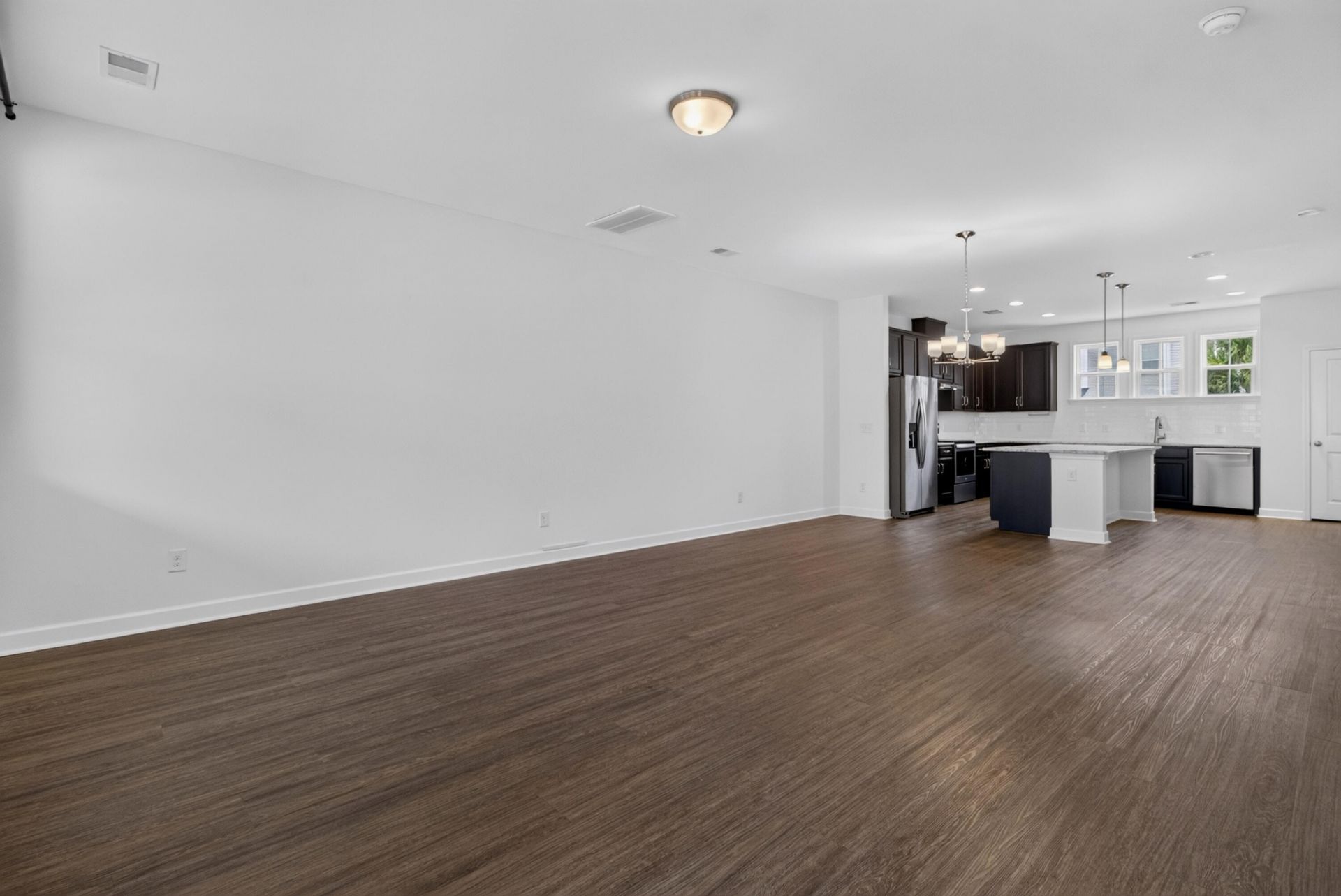 544 Mclernon Trace Photo 18