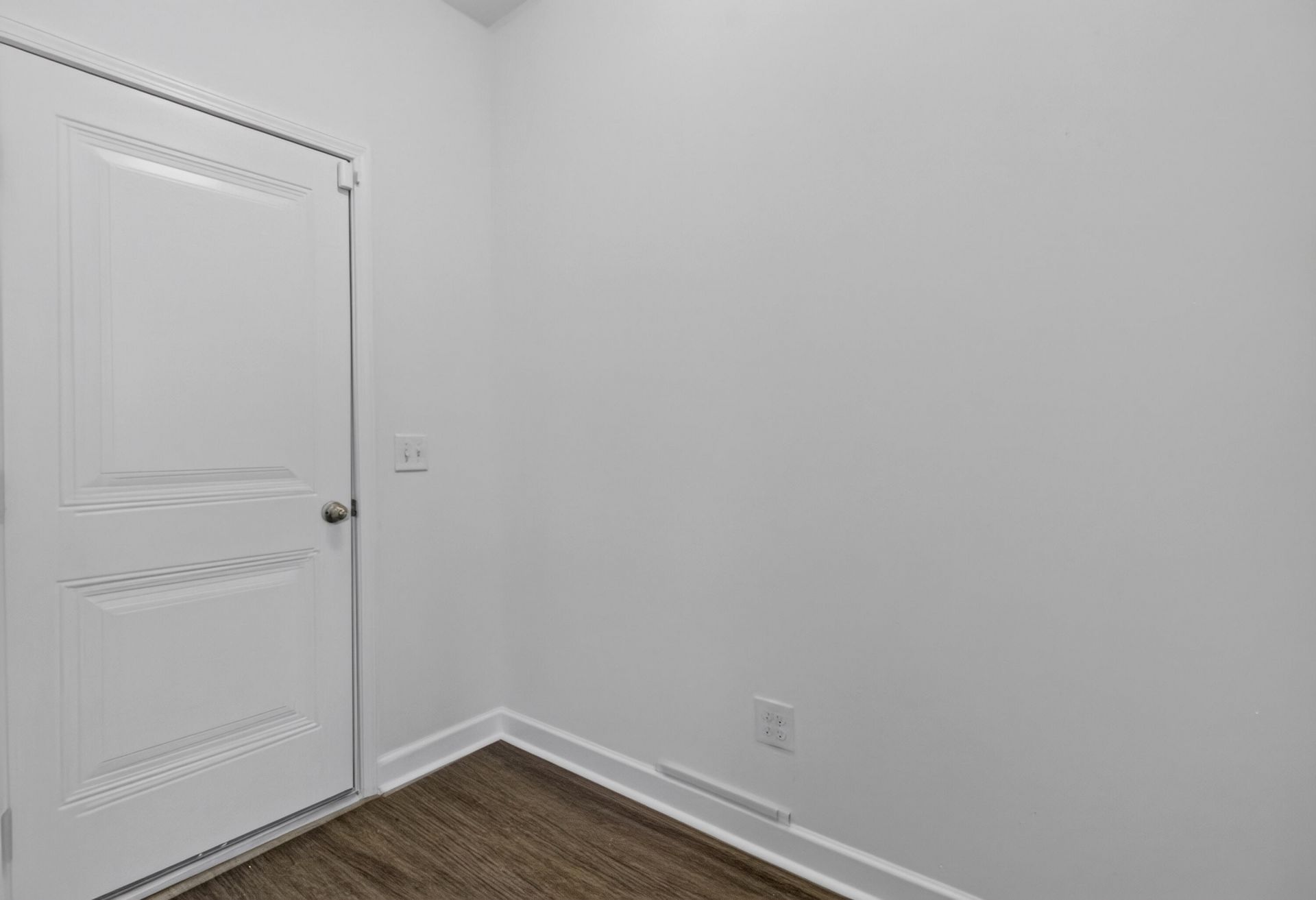 544 Mclernon Trace Photo 19