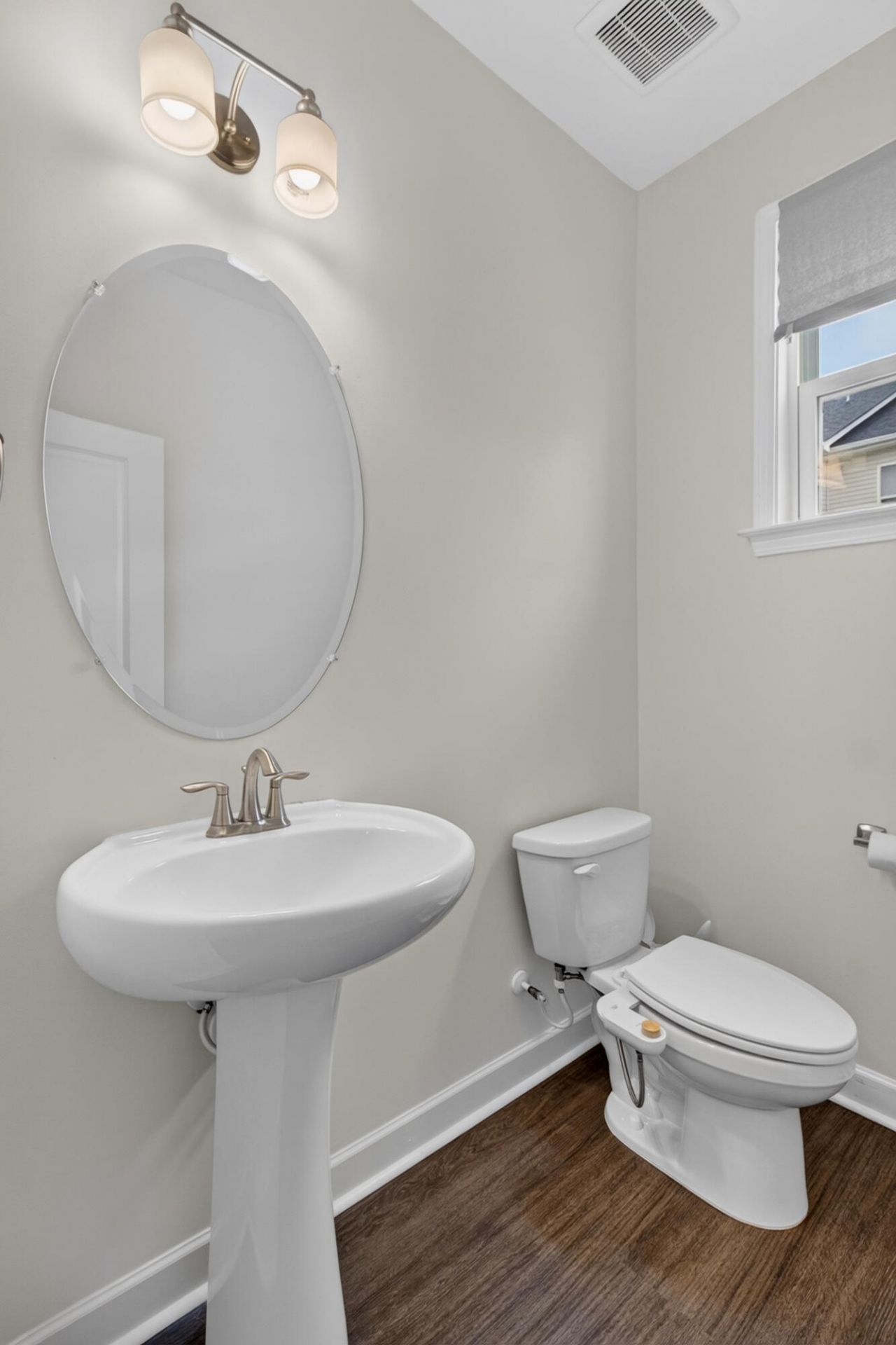 544 Mclernon Trace Photo 20
