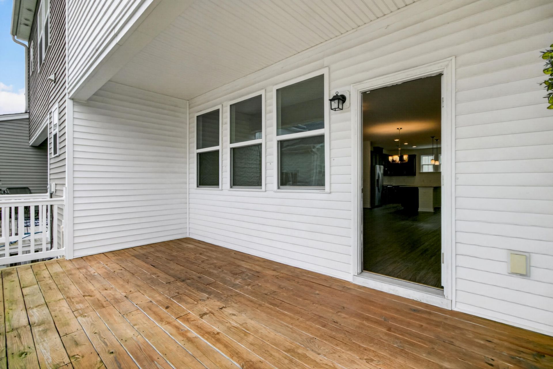 544 Mclernon Trace Photo 21