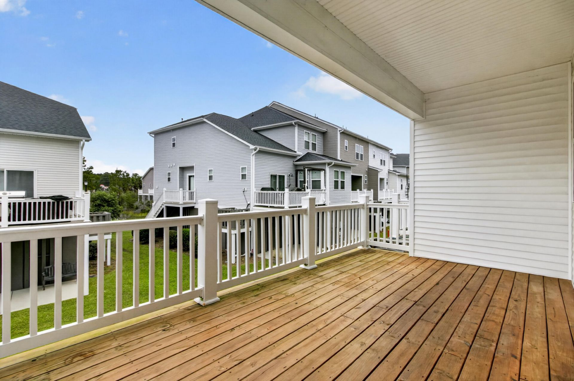 544 Mclernon Trace Photo 22