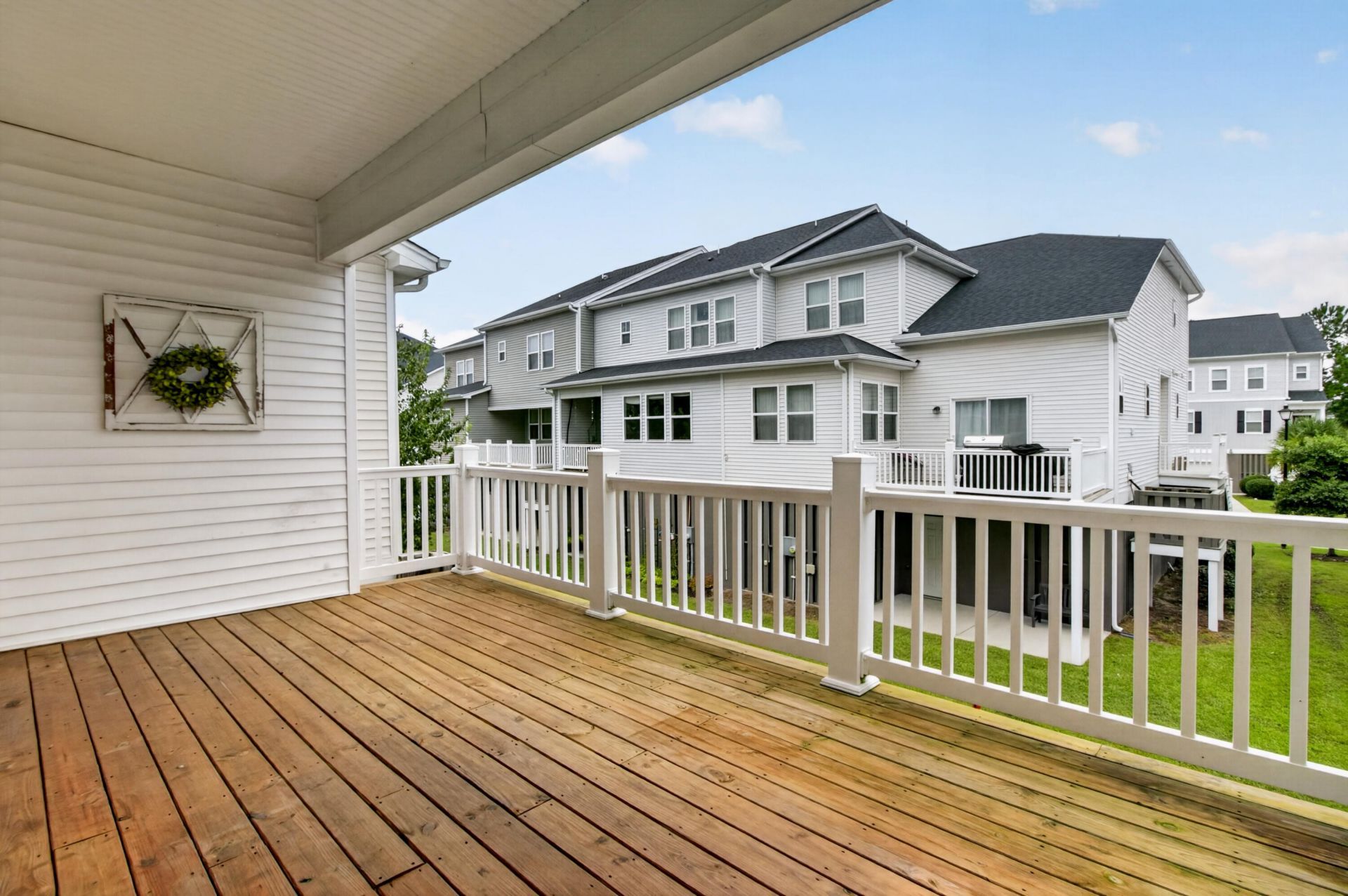 544 Mclernon Trace Photo 23