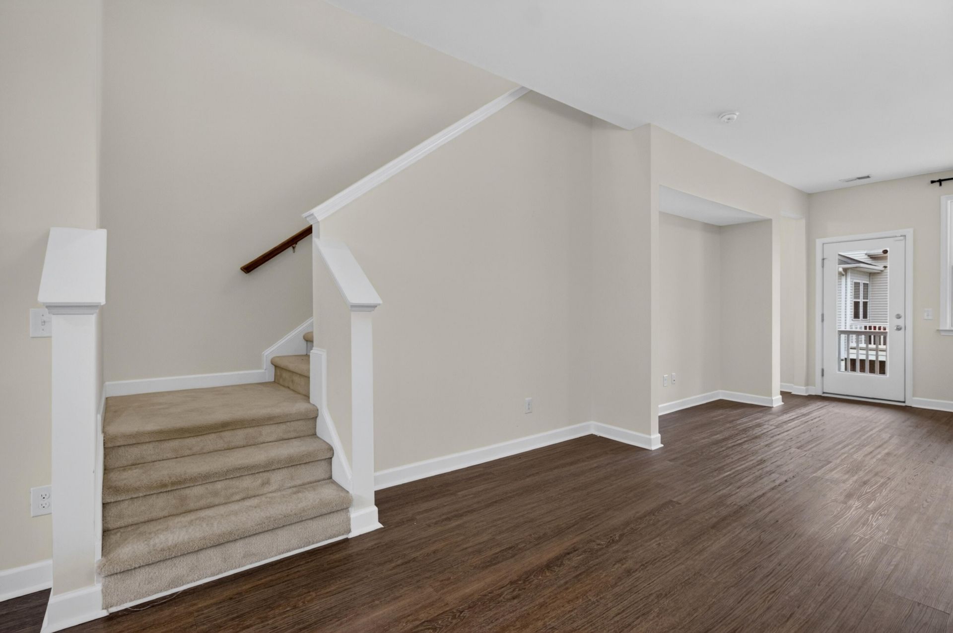 544 Mclernon Trace Photo 24