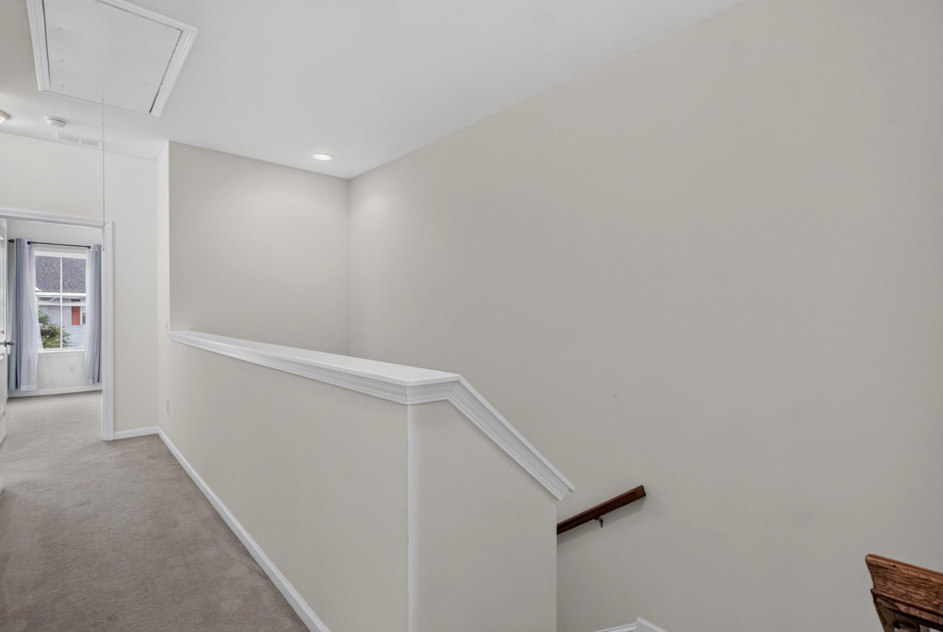 544 Mclernon Trace Photo 25
