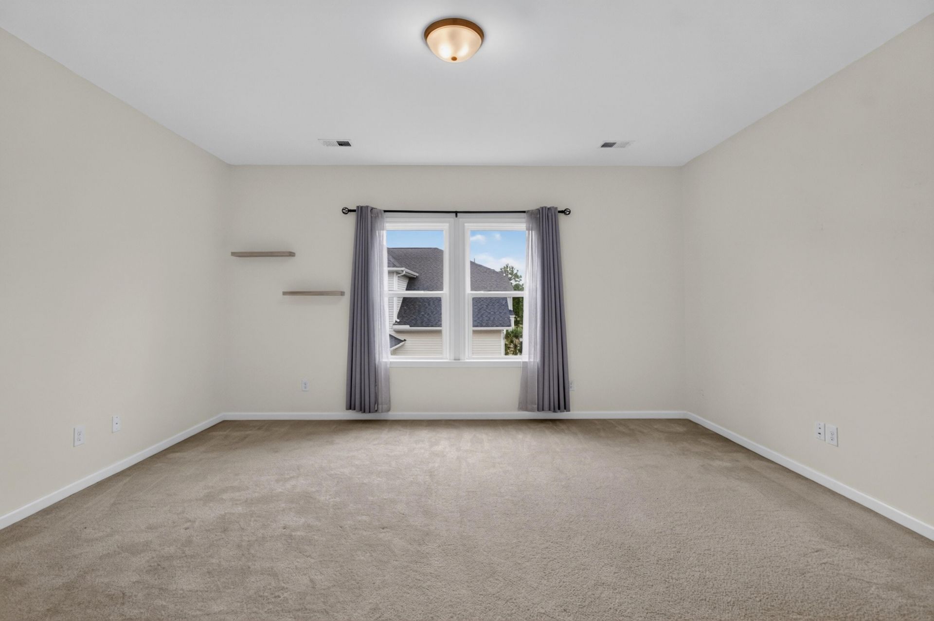 544 Mclernon Trace Photo 26