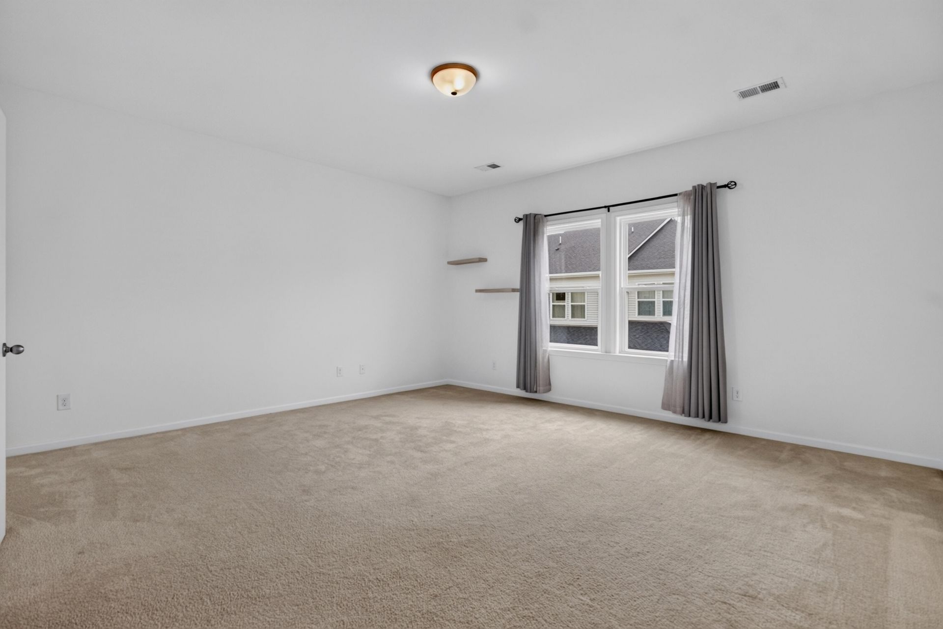 544 Mclernon Trace Photo 27