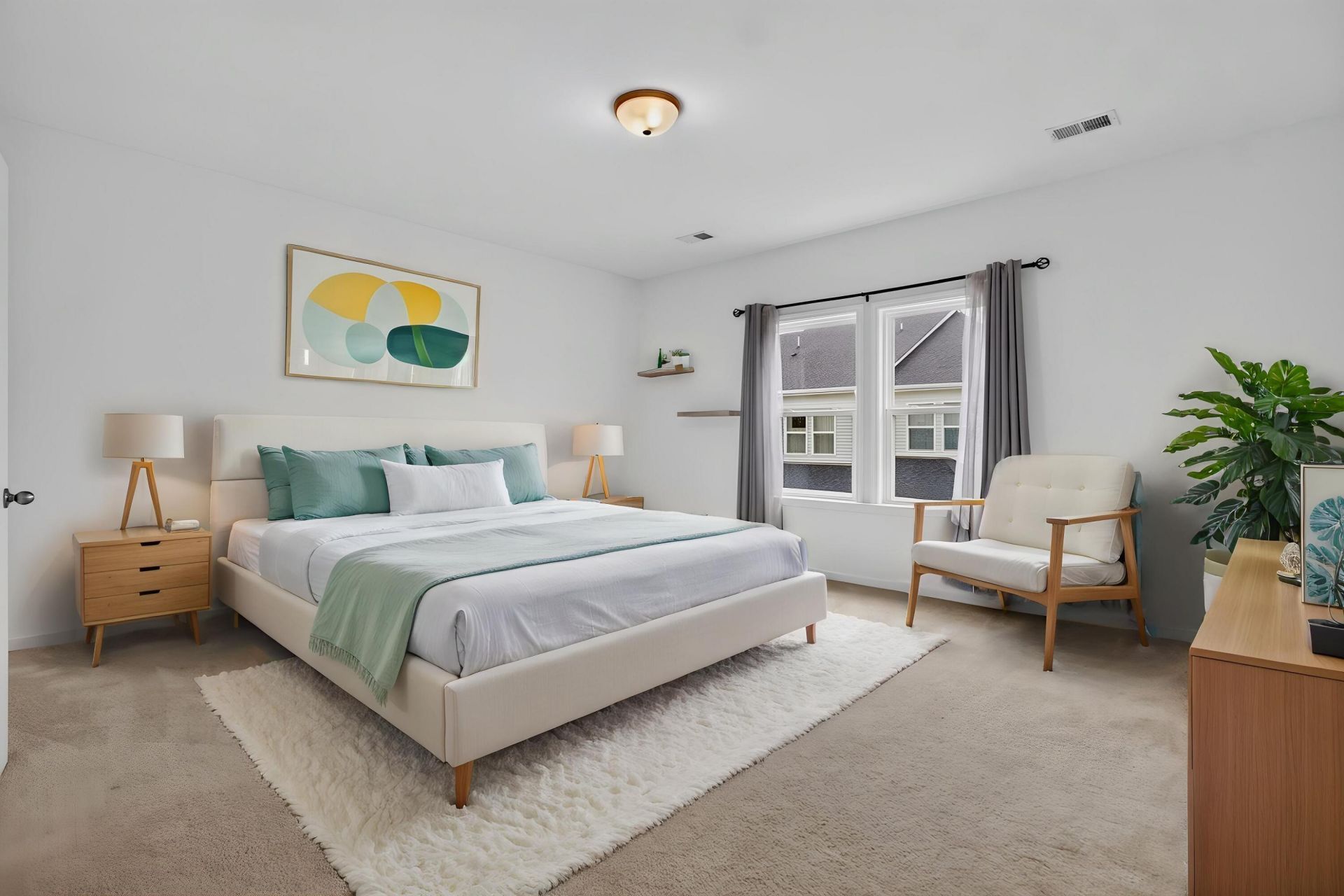 544 Mclernon Trace Photo 28