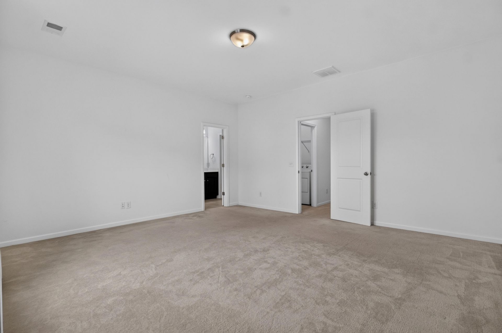 544 Mclernon Trace Photo 29