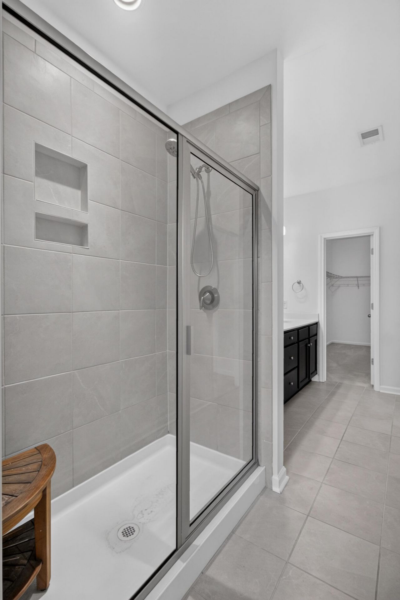 544 Mclernon Trace Photo 31