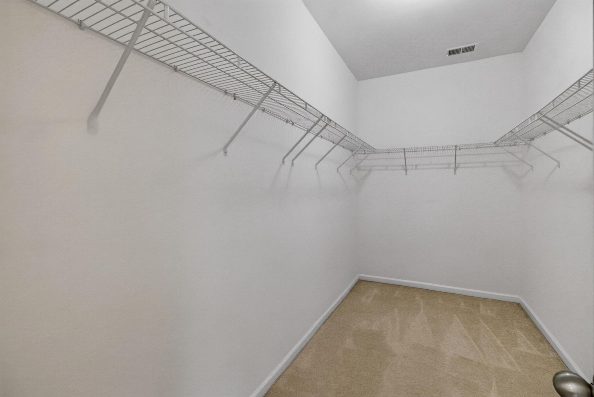 544 Mclernon Trace Photo 32