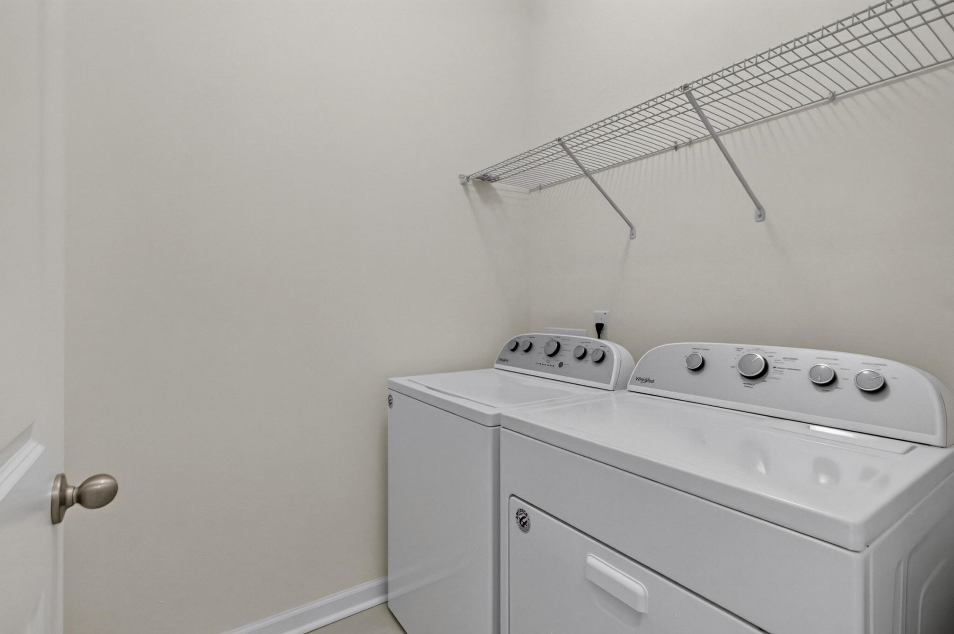 544 Mclernon Trace Photo 33