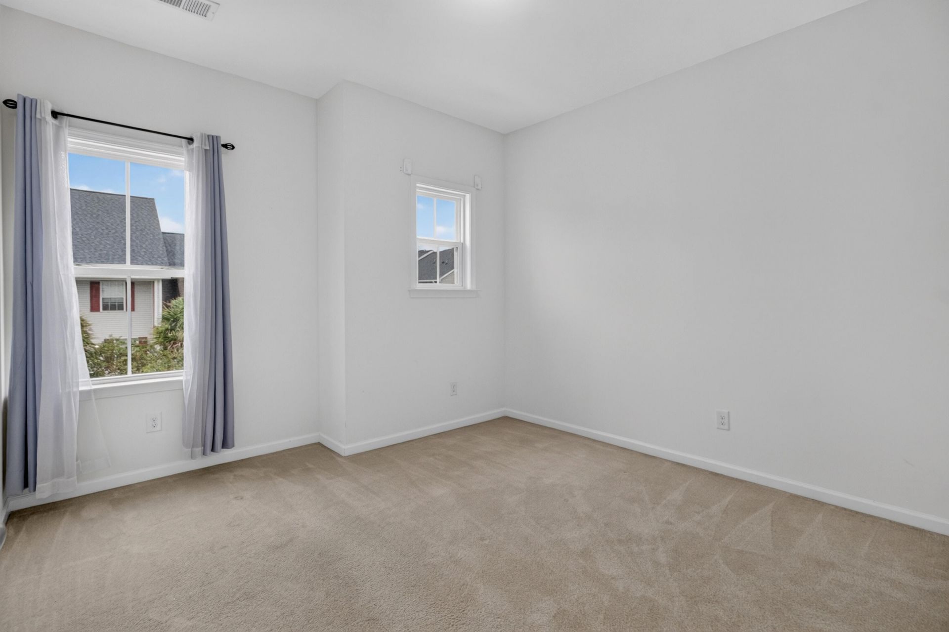 544 Mclernon Trace Photo 34