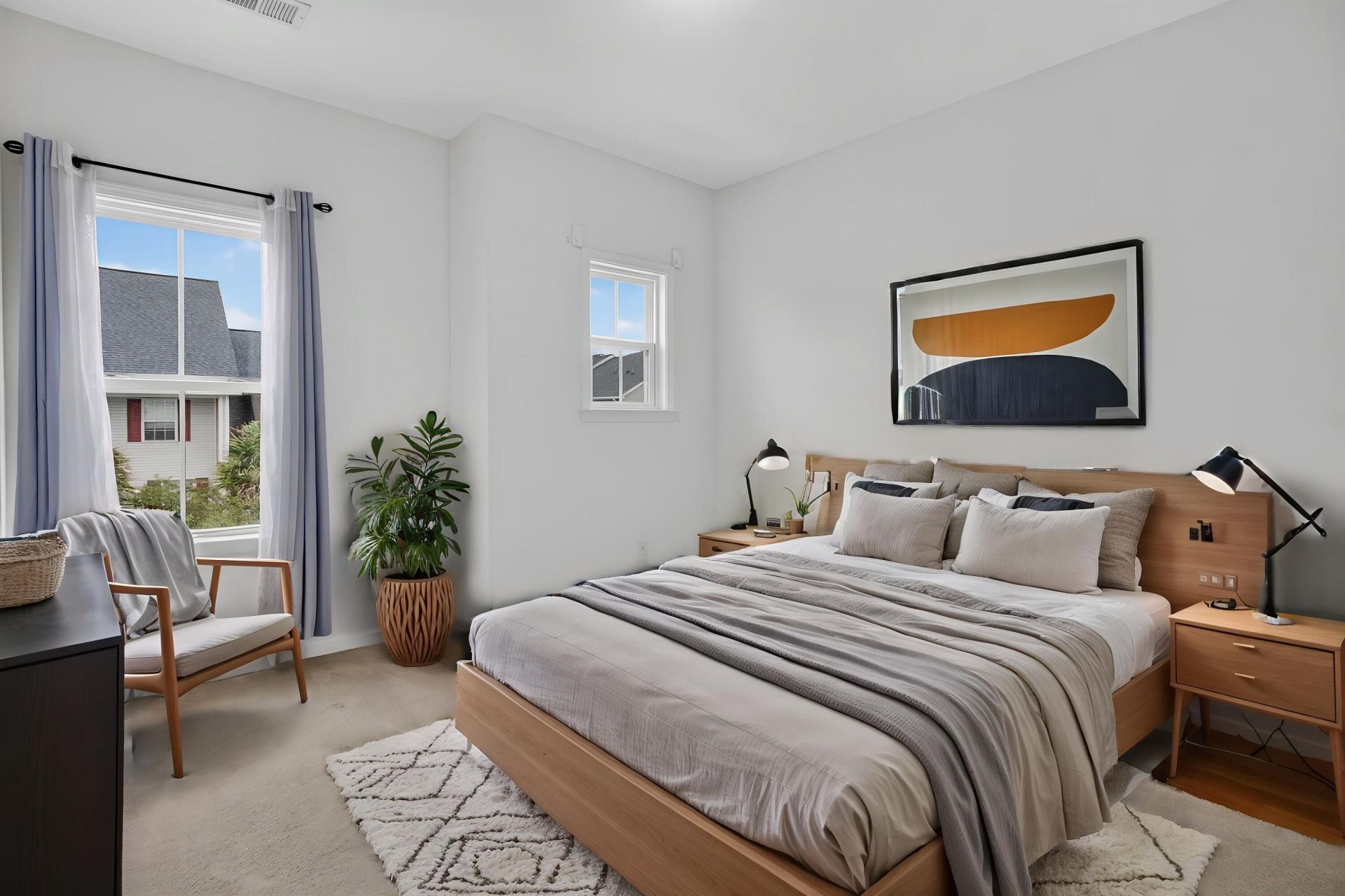 544 Mclernon Trace Photo 35