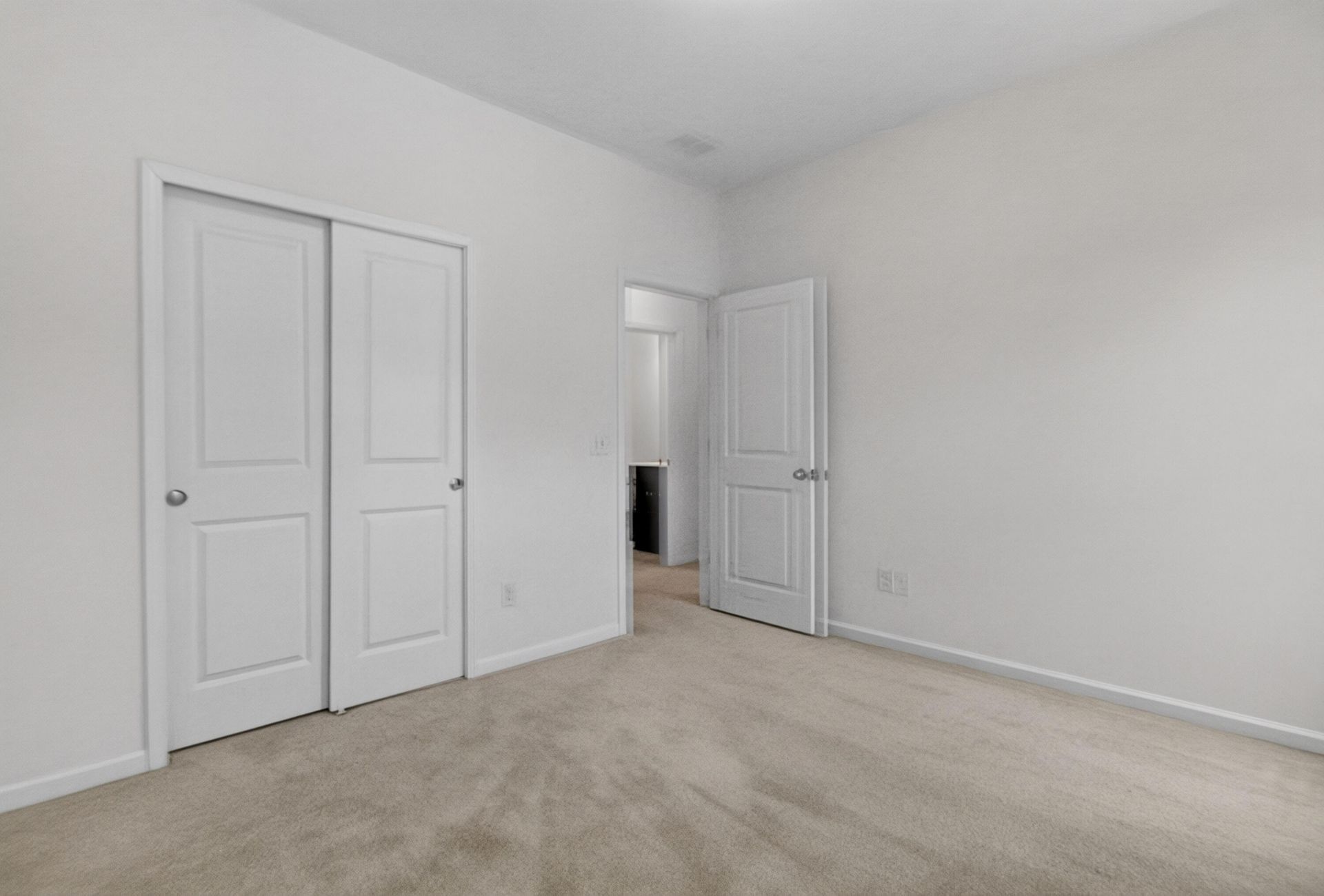 544 Mclernon Trace Photo 36