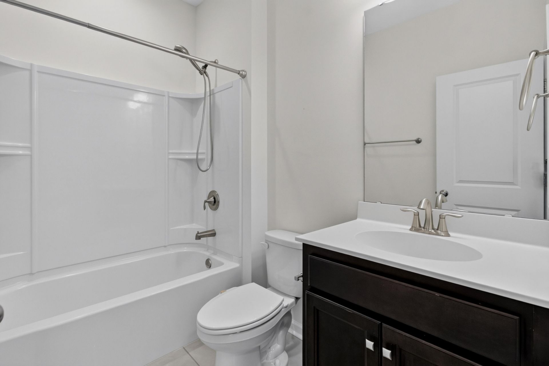 544 Mclernon Trace Photo 37